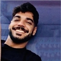 Iriscube Reply Employee Giovanni Prestigiacomo's profile photo