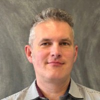 CLASSIC Oil s.r.o. Employee Jan Skolil's profile photo