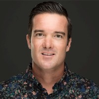 Weedmaps Employee Andrew Hagstrom's profile photo