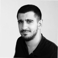 Gor Galstyan Email