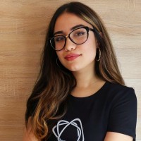 Mailbutler Employee Wahida Benzarti's profile photo