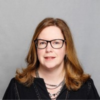 eSolutions Furniture Employee Laura Lewis's profile photo