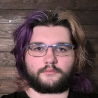 Christopher Enns's profile photo