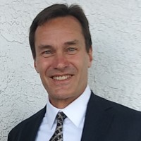 Eric Dost Email & Phone Number