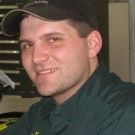 Steven Sauter Email & Phone Number
