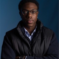 Kumbi Nyamarebvu Email