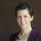 Phoenix Children's Employee Carol Klimas's profile photo