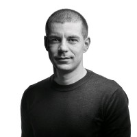 Vizulo Employee Edgars Kuks's profile photo
