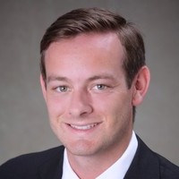 Evan Altizer Email & Phone Number