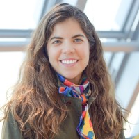 Fabiana Latorre Email & Phone Number