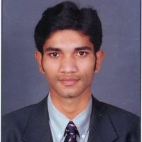Ramesh Kotha Email & Phone Number