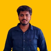 Greesh Sutar's profile photo