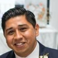 Nicolas Torres Email & Phone Number