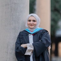 Rida Fatima Email & Phone Number