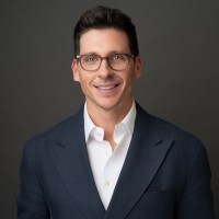 Merck España Employee Sean Donovan's profile photo