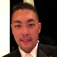 Energy Industries Corporation Employee Justin Saranillio's profile photo