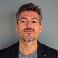 Reliable Employee Milos J.litman's profile photo