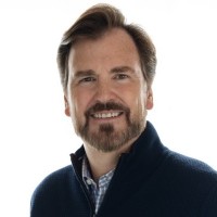 Skyhigh Security Employee Scott Singhass's profile photo