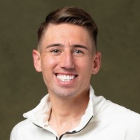 Brett Byron Email & Phone Number