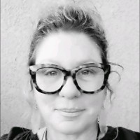 Catholic Funeral & Cemetery Services of the Diocese of Sacramento Employee Erica Tescher's profile photo