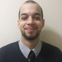 George Rosado Email
