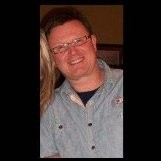 Bryon Haynie