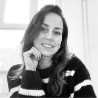 Elina Schilders Email