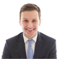 Gabriel Cestari Email