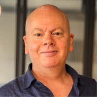 Creditspring Employee Jim Donnet's profile photo
