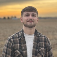 Uinta Investment Partners LLC Employee Corey Rickman's profile photo