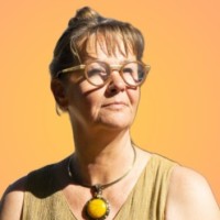 Laboratoires FENIOUX Employee Isabelle Roux's profile photo
