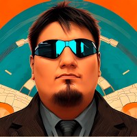 Ivan Castro Email