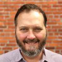 Chris Berger Email & Phone Number