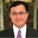 Leonard Lu Email & Phone Number