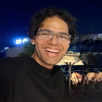 Chosenly.com Employee Utkarsh Vijay's profile photo