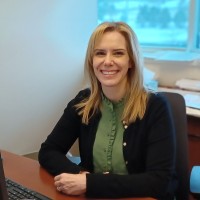 Chase Properties Ltd. Employee Kristen Nelsen's profile photo