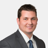 Coffey Modica LLP Employee Vincent Avery's profile photo