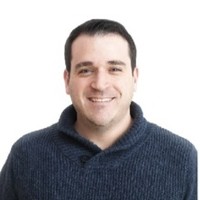 Michael Donofrio Email & Phone Number