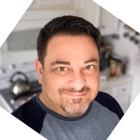 IKEA Employee Todd Sanzone's profile photo