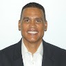 Genentech Employee Gene Collins's profile photo