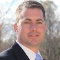 Movement Search & Delivery Employee Christopher Cross's profile photo