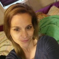 Bernice Birchenough Email & Phone Number