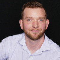 Sabre Limited Employee Devan Patterson's profile photo
