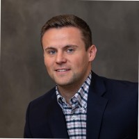 Audax Private Equity Employee Ryan Ennis's profile photo
