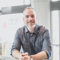 EVERGREEN HERBS LIMITED Employee Kris Moore's profile photo