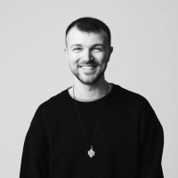 Samuel Brözel Email
