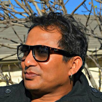Prem Shrestha Email & Phone Number