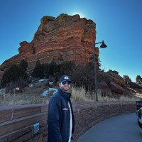 Steven Early's profile photo