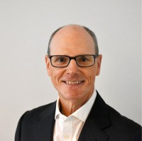 Enviri Employee Timothy Laurion's profile photo