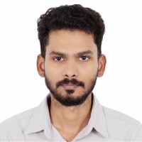 Buvanesraj Annadurai Email